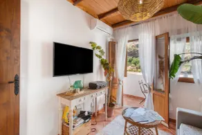 LURLIGT HUS FUENTE HERVERA - Image 5