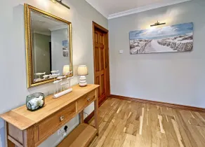 3 Bed in Glenbeigh oc-ii04686 - Image 5