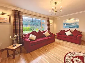 3 Bed in Glenbeigh oc-ii04686 - Image 2
