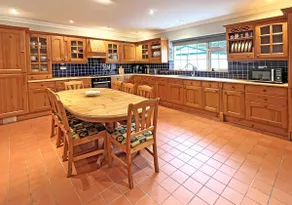 3 Bed in Glenbeigh oc-ii04686 - Image 4