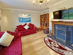 3 Bed in Glenbeigh oc-ii04686 - Image 3