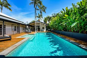 Luxury Family Estate l Pool & Pet Friendly l Nova Escapes - Image 2