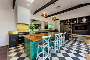 Luxury Family Estate l Pool & Pet Friendly l Nova Escapes - Image 5