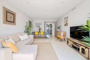 Casa del Loro - Sotogrande Marina - Image 3