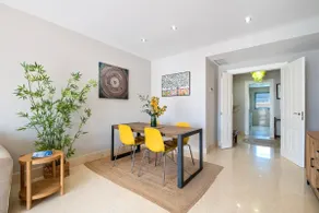 Casa del Loro - Sotogrande Marina - Image 4