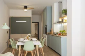 Chic Boutique Loft near to Mestalla - Image 3