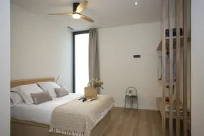 Chic Boutique Loft near to Mestalla - Image 2