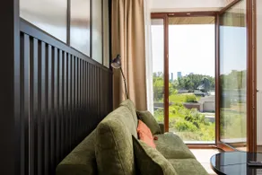 Port Praski Apartments - Image 3