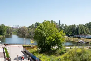 Port Praski Apartments - Image 5