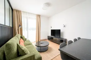 Port Praski Apartments - Image 2