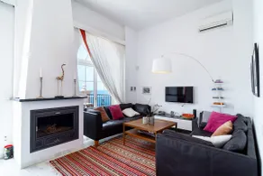 Villa Prime Seaview by Casasol - Image 4