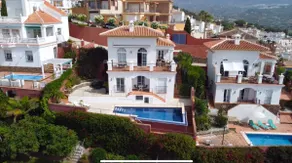 Villa Prime Seaview by Casasol - Image 5
