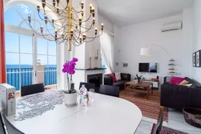 Villa Prime Seaview by Casasol - Image 2