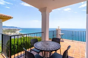 Villa Prime Seaview by Casasol - Image 3