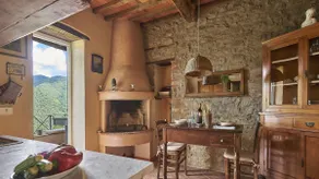 Ciliegio at Brandeglio - Image 4