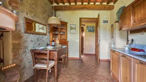 Ciliegio at Brandeglio - Image 5