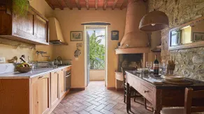 Ciliegio at Brandeglio - Image 3