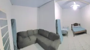 Leisure and Events Space - Image 5