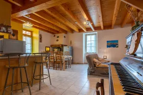 Maison De Village Le Bacci - Image 4