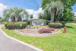 NEW Large 1BR at The Golf Colony at Baytree, Pool - Image 5