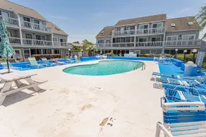 NEW Large 1BR at The Golf Colony at Baytree, Pool - Image 4