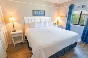 NEW Large 1BR at The Golf Colony at Baytree, Pool - Image 2