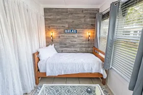 NEW Large 1BR at The Golf Colony at Baytree, Pool - Image 3