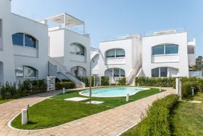 Italian Experience - Pearl Conero Coast - Image 5