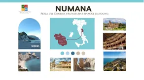 Italian Experience - Pearl Conero Coast - Image 2