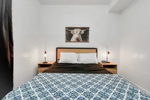 Cosytastic 2 Room Zen Den - Image 3