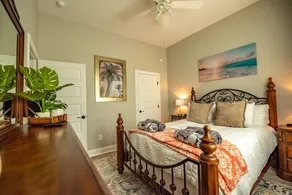 Private Soundside Home In Emerald Isle - Image 3