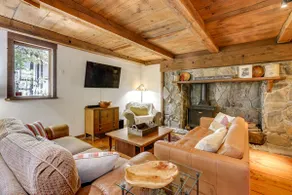 Walk to Lake Gregory: Family Retreat w/ Patio! - Image 3