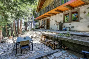 Walk to Lake Gregory: Family Retreat w/ Patio! - Image 2