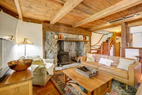 Walk to Lake Gregory: Family Retreat w/ Patio! - Image 4