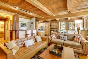 Walk to Lake Gregory: Family Retreat w/ Patio! - Image 5
