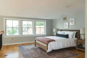 Stay at Smith Cove - Image 5