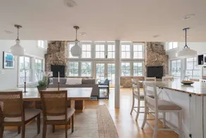Stay at Smith Cove - Image 3