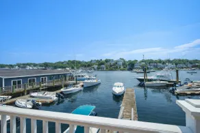 Stay at Smith Cove - Image 4