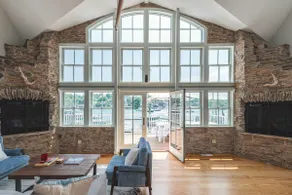 Stay at Smith Cove - Image 2