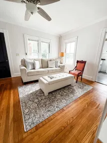 Riverlight | Historic Waterfront Retreat - Image 2