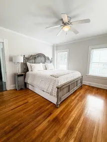 Riverlight | Historic Waterfront Retreat - Image 3