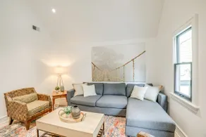 1 Mi to Dtwn Grand Rapids: Chic Condo w/ Balcony! - Image 4