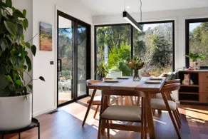 Yallambee - Free Wifi | Stroll to Lake Daylesford! - Image 2