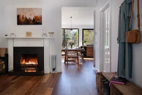 Yallambee - Free Wifi | Stroll to Lake Daylesford! - Image 3