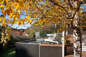 Yallambee - Free Wifi | Stroll to Lake Daylesford! - Image 5