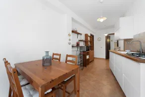 Casa i Lentischi - Image 5