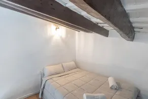 Portblanc, Portblanc duplex - Image 4