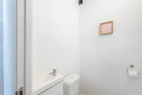 Portblanc, Portblanc duplex - Image 3