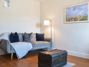 Rock Cottage - Image 4