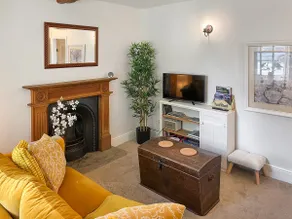 Wisteria Cottage - Image 3